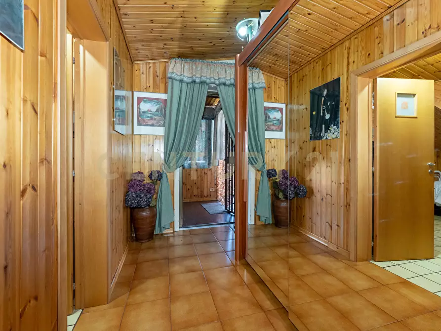 Immagine 19 di Appartamento in vendita  in Via Galermo 308 a Catania