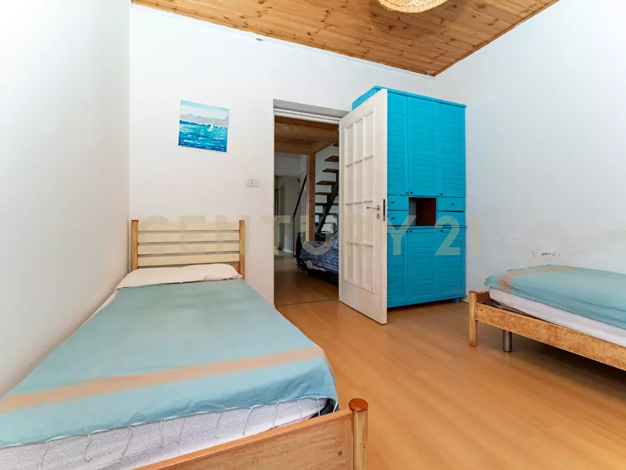 Immagine 38 di Villa in vendita  in Contrada Frandanese a Augusta