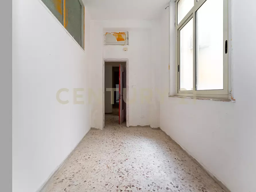 Immagine 17 di Pentalocale in vendita  in Via Principe Umberto 397 a Augusta