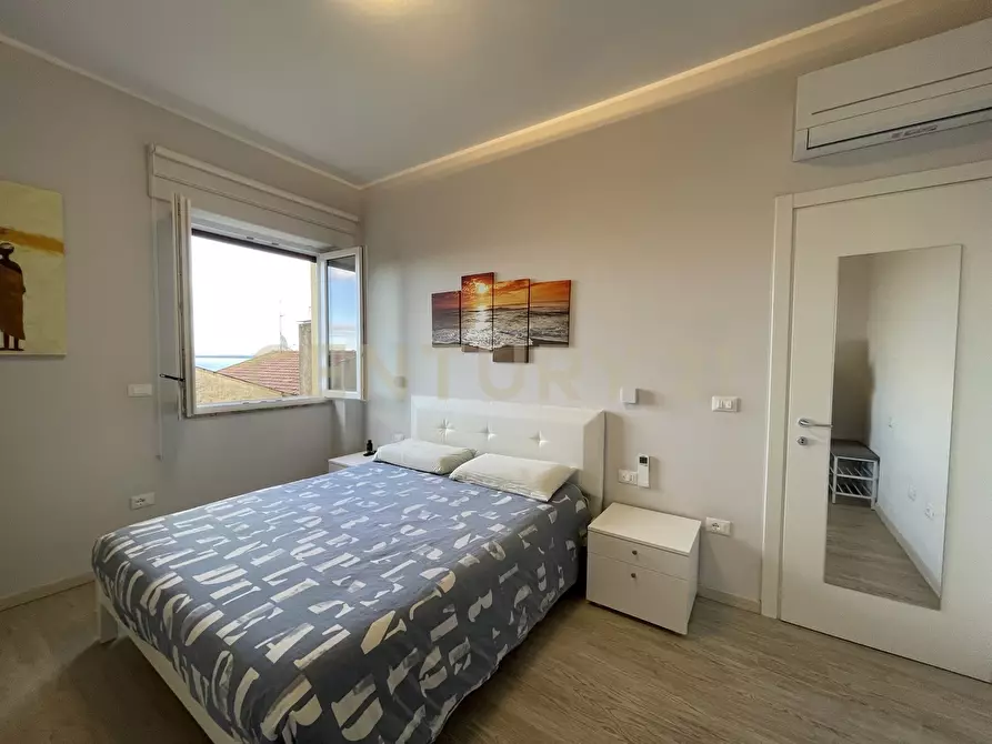 Immagine 17 di Quadrilocale in vendita  in Via del Sole 44 a Monte Argentario