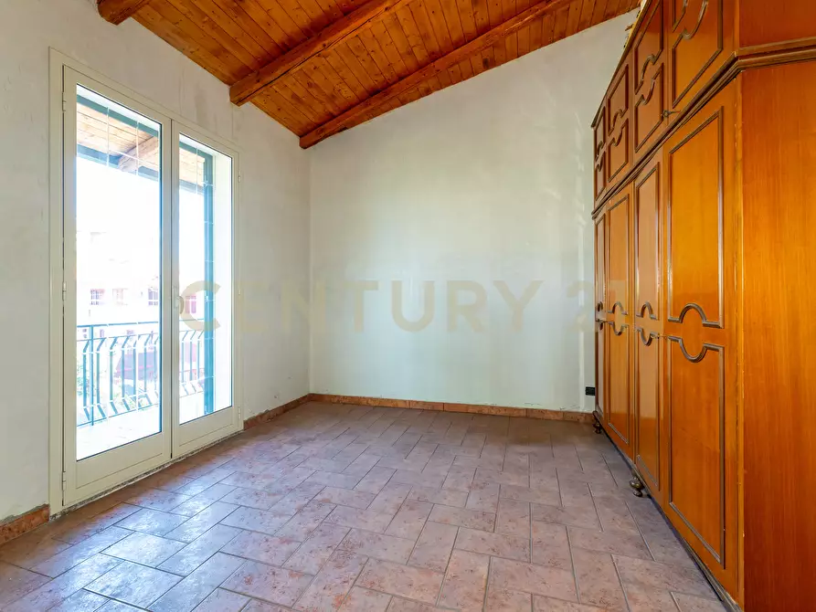 Immagine 62 di Palazzo in vendita  in Via Sebastiano Catania 284 a Catania