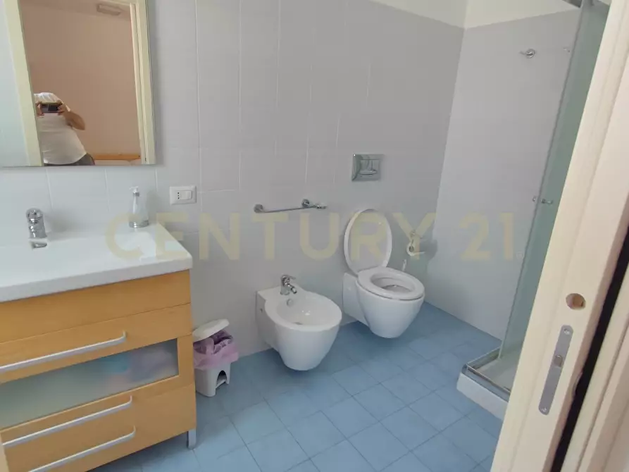 Immagine 38 di Villa in vendita  in VIA DEI CANALOTTI 91 a Ragusa