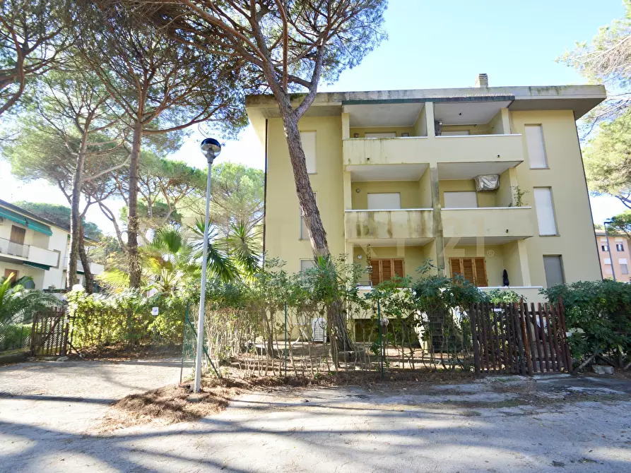 Immagine 2 di Bilocale in vendita  in Via dello Storione 88 a Grosseto