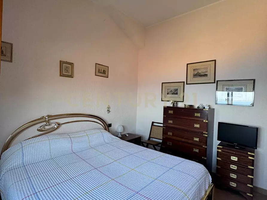 Immagine 29 di Trilocale in vendita  in Via del Sole a Monte Argentario