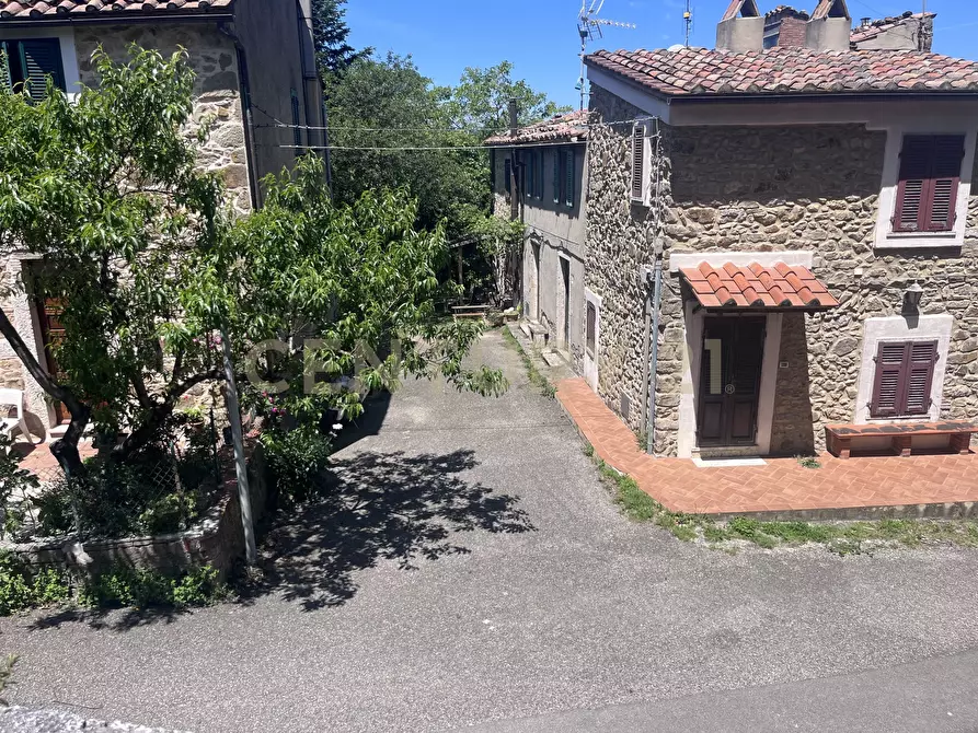 Immagine 9 di Casa indipendente in vendita  in Via Sasso Rosso a Manciano