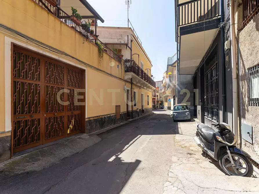 Immagine 50 di Appartamento in vendita  in Via Fallica 107 a Paterno'