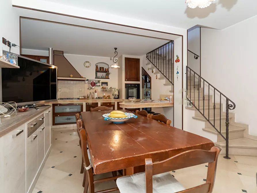 Immagine 42 di Appartamento in vendita  in Via Antonino di Sangiuliano 298 a Catania