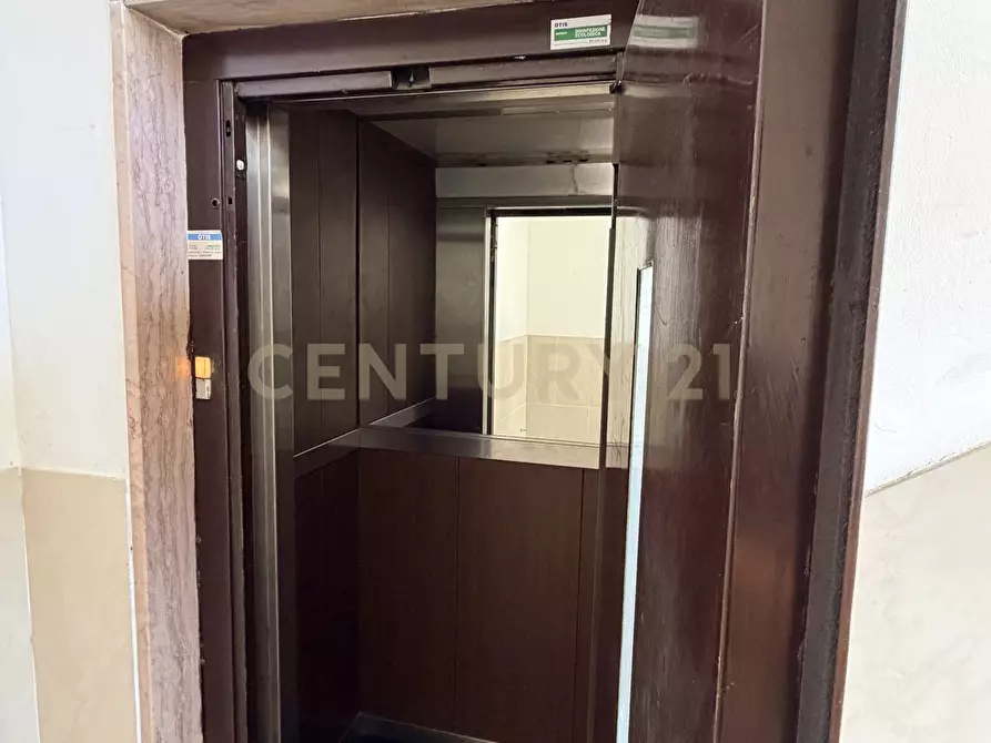 Immagine 23 di Trilocale in vendita  in Via Prile 27 a Grosseto