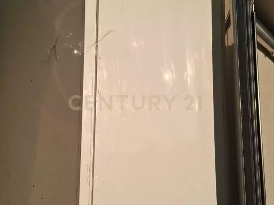 Immagine 9 di Trilocale in vendita  in Via Casalandri 184 a Isola Rizza