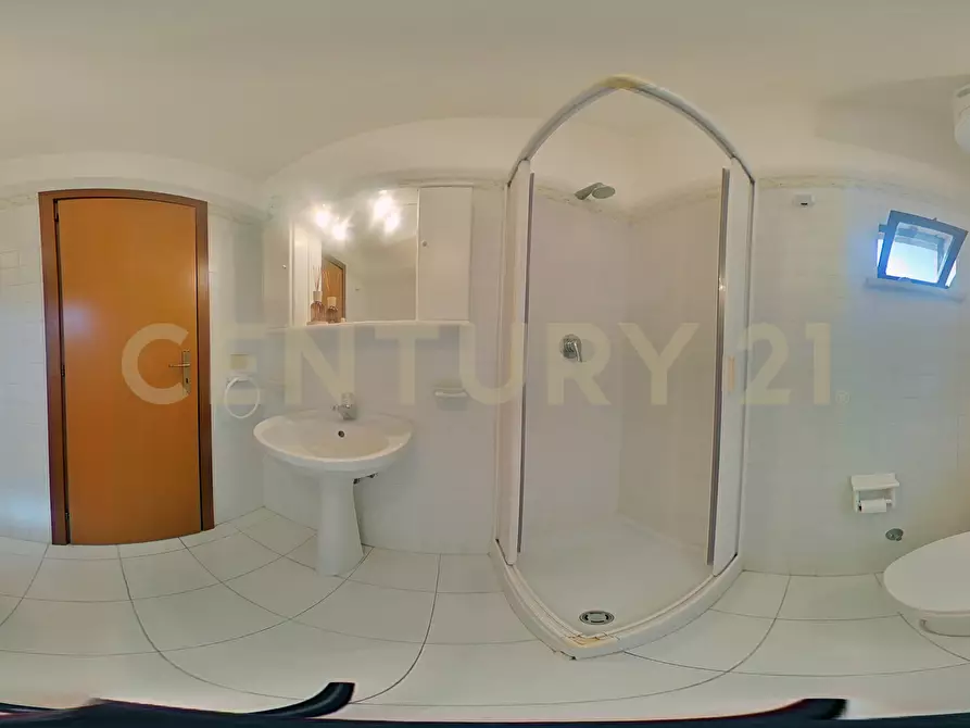 Immagine 73 di Villa in vendita  in Contrada Arcile a Augusta