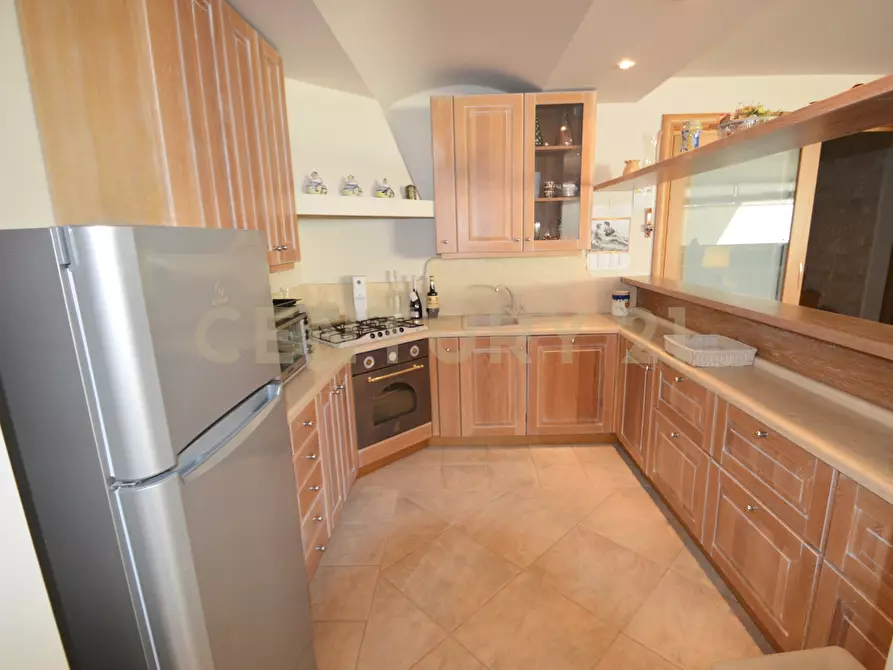 Immagine 32 di Villa in vendita  a Grosseto
