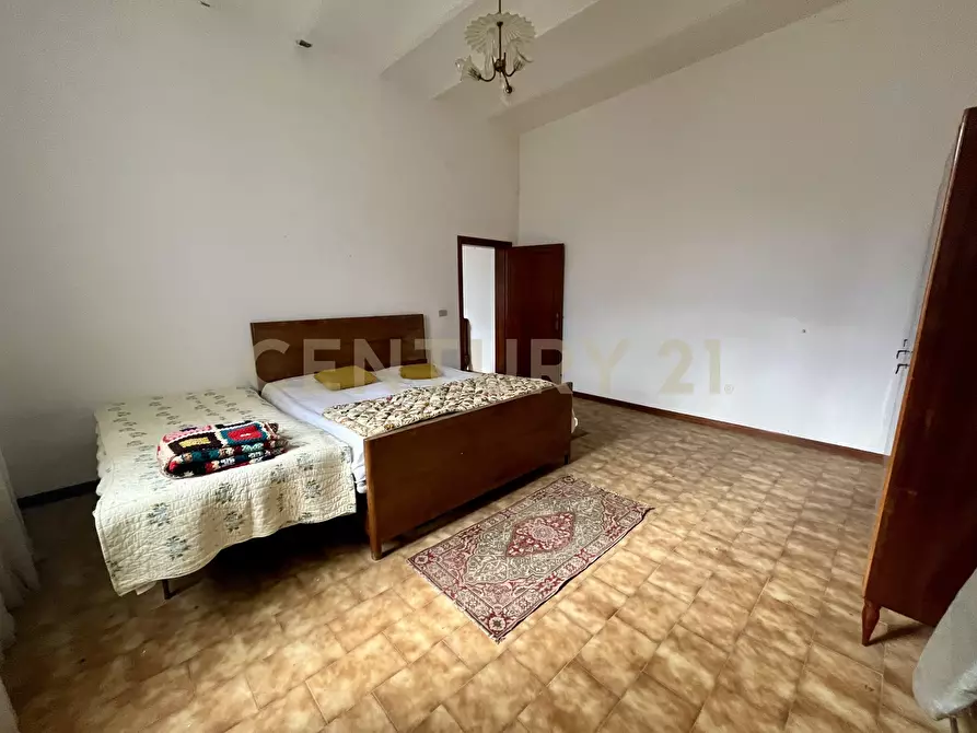 Immagine 6 di Pentalocale in vendita  in località casini a Scansano