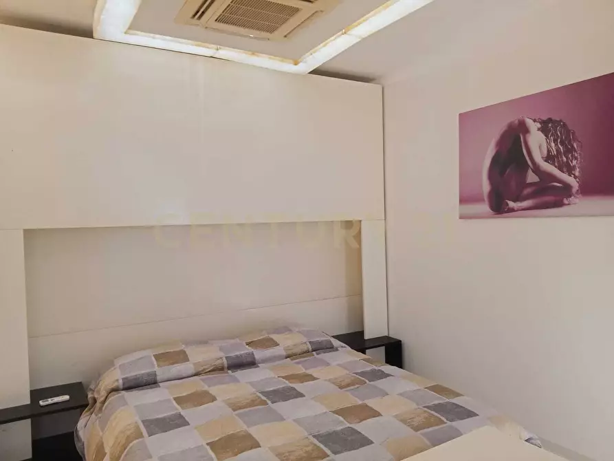 Immagine 28 di Bilocale in vendita  in Via Tezzano 26 a Catania