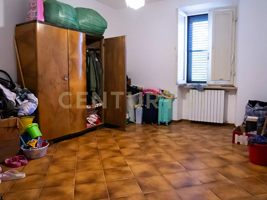 Immagine 40 di Rustico / casale in vendita  in LOCALITA PINZUTI a Manciano