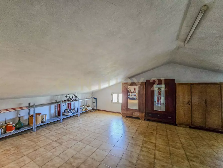 Immagine 12 di Casa bifamiliare in vendita  in Via della Collacchia a Roccastrada