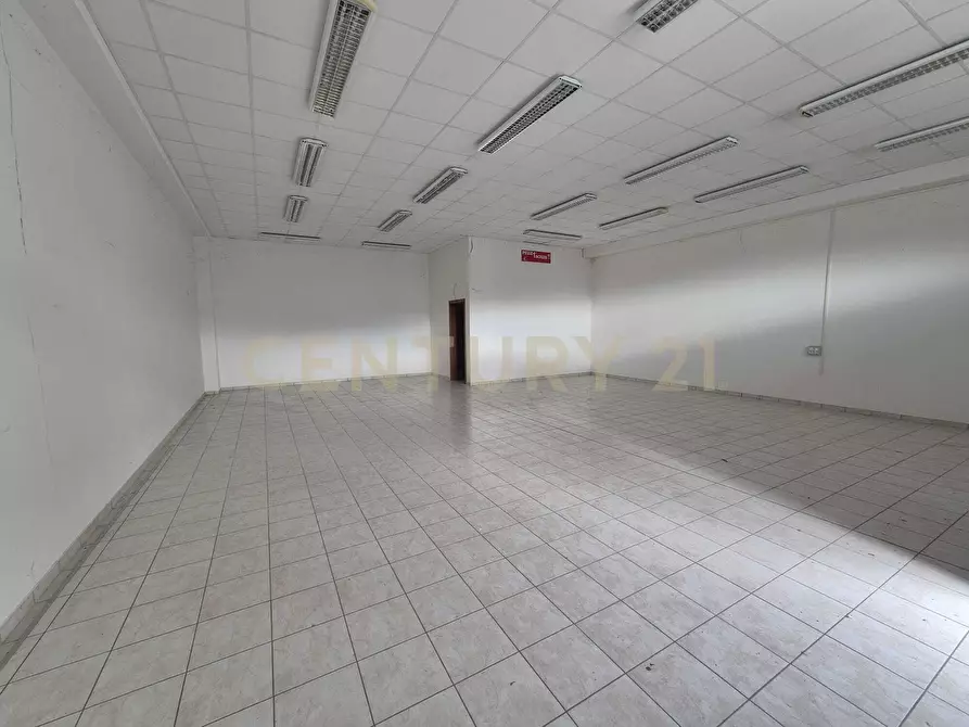 Immagine 10 di Locale commerciale in vendita  in Cerro Sughero a Campagnatico