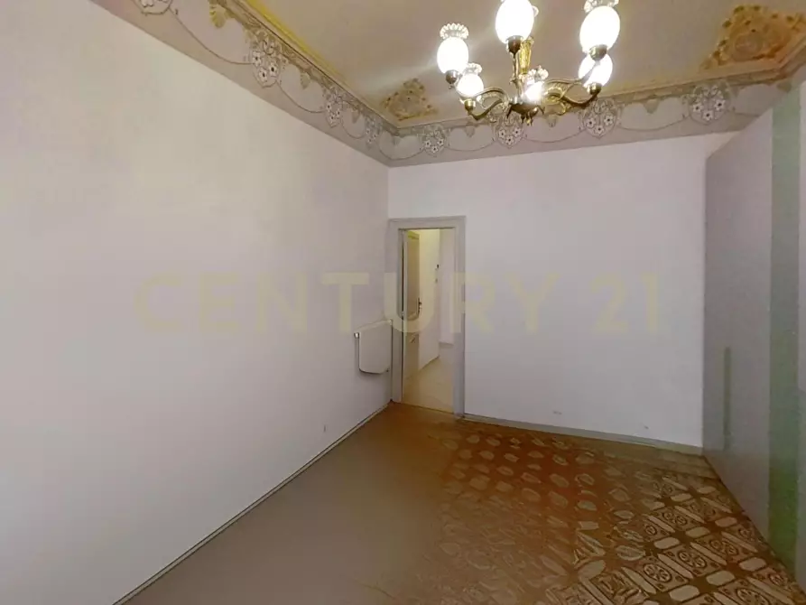 Immagine 72 di Casa indipendente in vendita  in Strada Pellico 26 a Modica