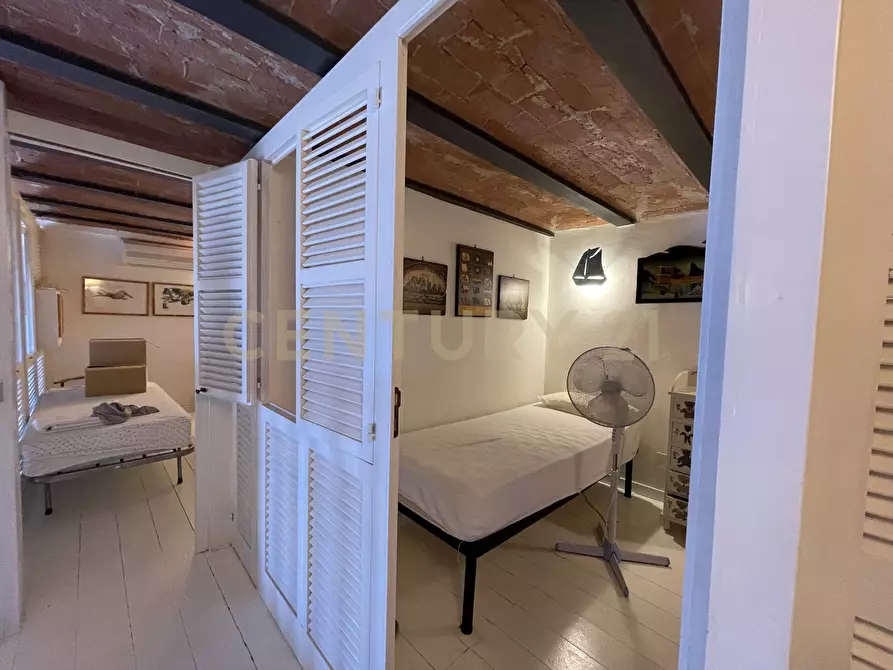 Immagine 25 di Appartamento in affitto  in via breschi a Monte Argentario