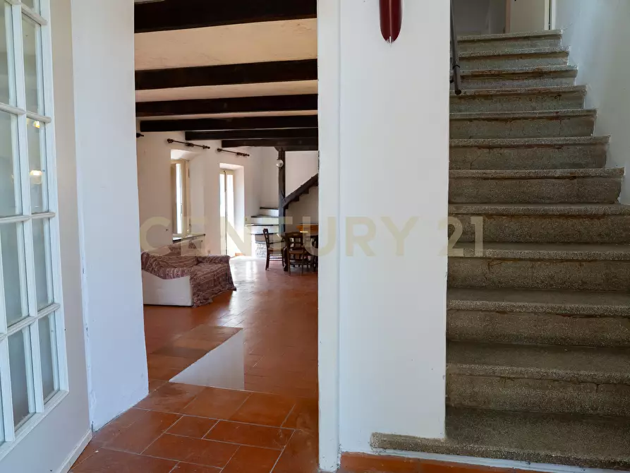 Immagine 20 di Rustico / casale in vendita  in Strada Provinciale San Donato 23 a Orbetello