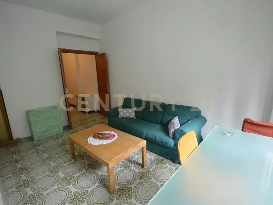 Immagine 28 di Pentalocale in vendita  a Roma