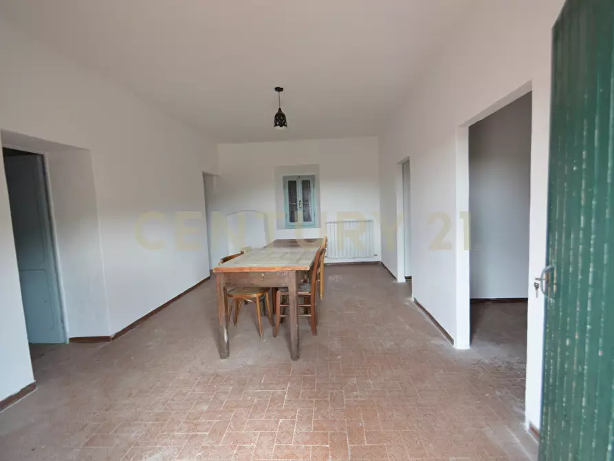 Immagine 26 di Rustico / casale in vendita  in Via Maria Alessandra Barbantini 8 a Grosseto