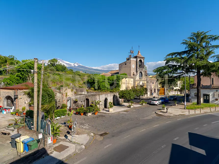 Immagine 54 di Casa indipendente in vendita  in Via Nazionale a Acireale