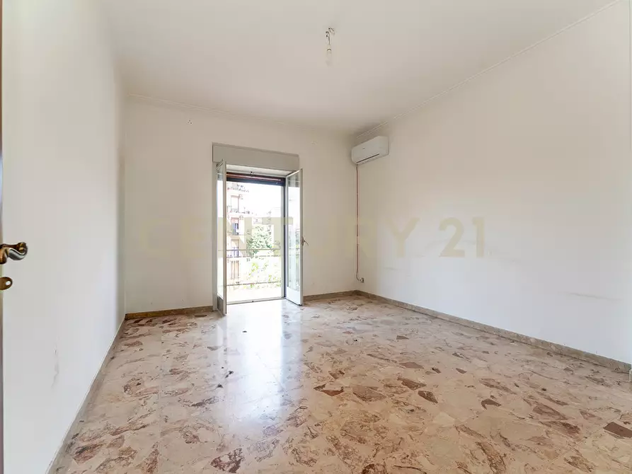 Immagine 32 di Quadrilocale in vendita  in Via Vincenzo Giuffrida 203 a Catania