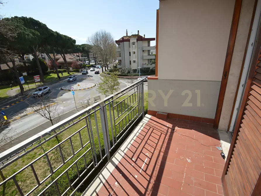 Immagine 11 di Pentalocale in vendita  in Via Senese 173/A a Grosseto