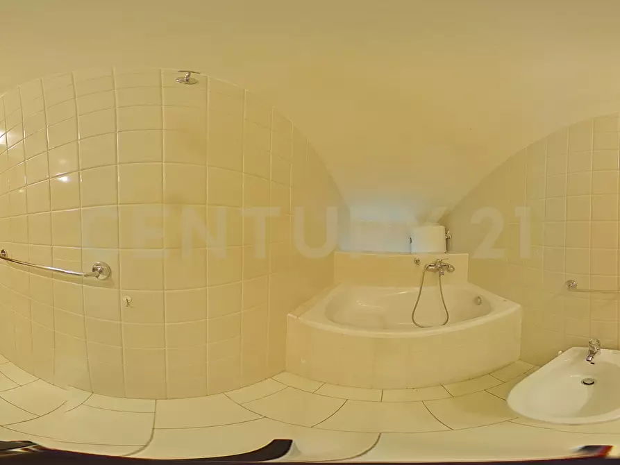 Immagine 77 di Casa indipendente in vendita  in baia arcile a Augusta