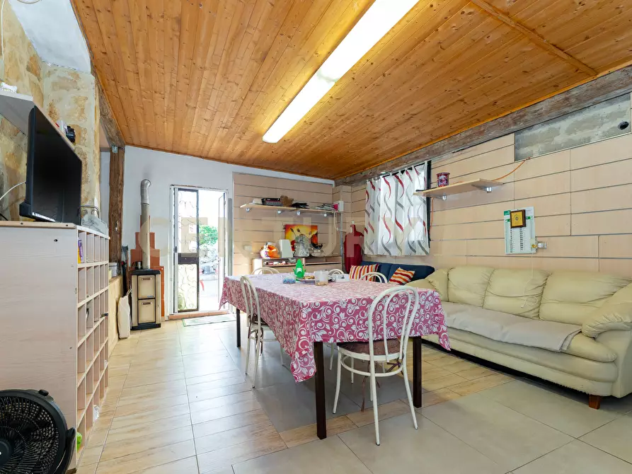 Immagine 4 di Casa indipendente in vendita  in Strada Statale 194 a Carlentini