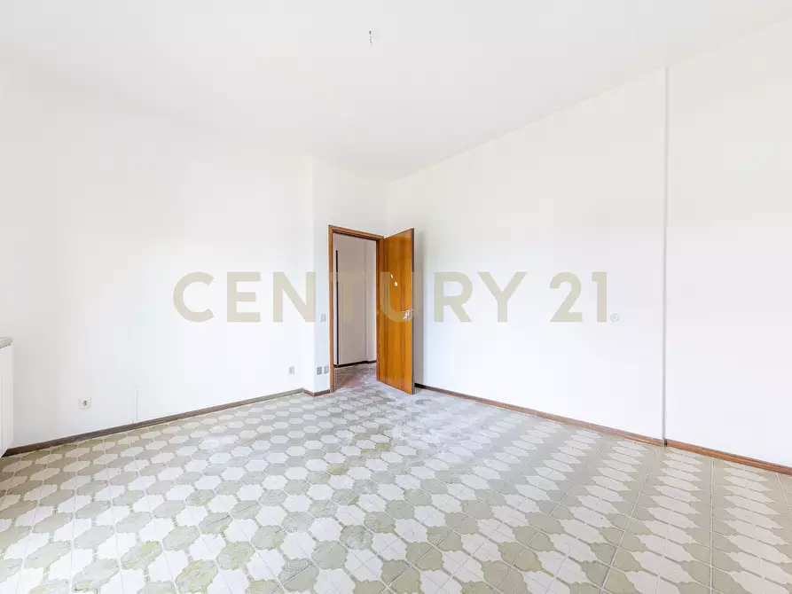 Immagine 4 di Quadrilocale in vendita  in Via Santa Barbara 139 a Nettuno