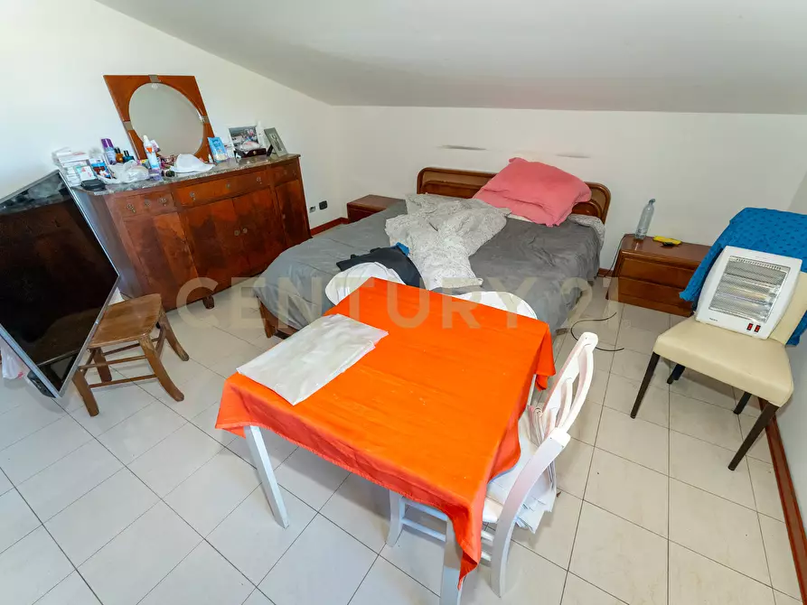 Immagine 61 di Casa indipendente in vendita  in Contrada Bongiovanni 2 a Augusta