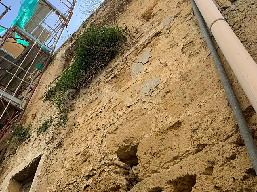 Immagine 35 di Rustico / casale in vendita  in Via Cicerone 24 a Enna