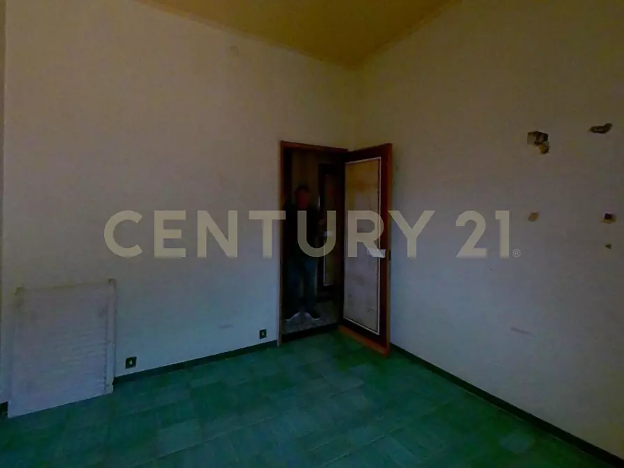 Immagine 47 di Pentalocale in vendita  in Corso Umberto I 1C a Modica