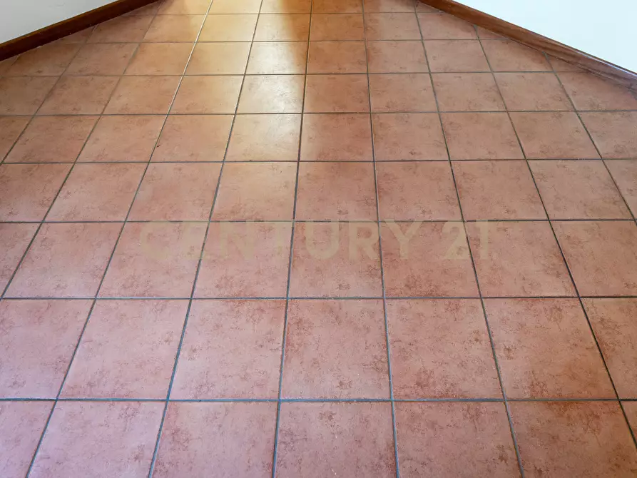 Immagine 48 di Porzione di casa in vendita  in Via degli Ulivi 9 a Tremestieri Etneo