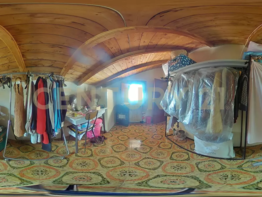 Immagine 96 di Villa in vendita  in Via Francesco Durante 11 a Pedara