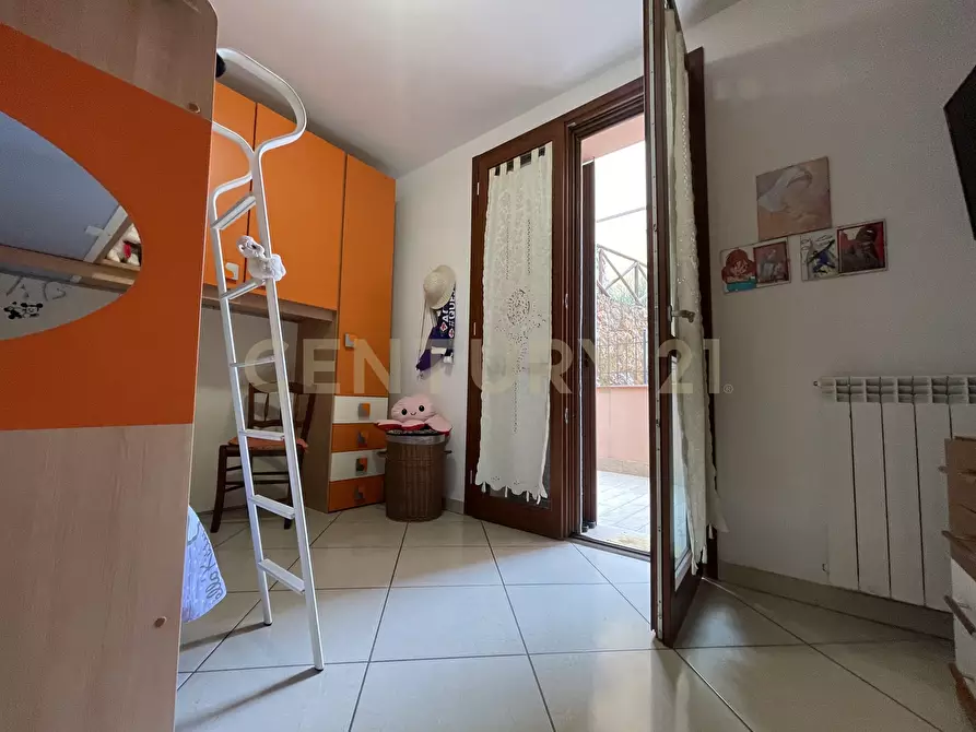 Immagine 28 di Appartamento in vendita  in VIA DELLA CAVA a Monte Argentario