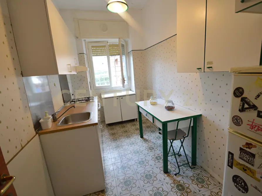 Immagine 12 di Pentalocale in vendita  a Roma