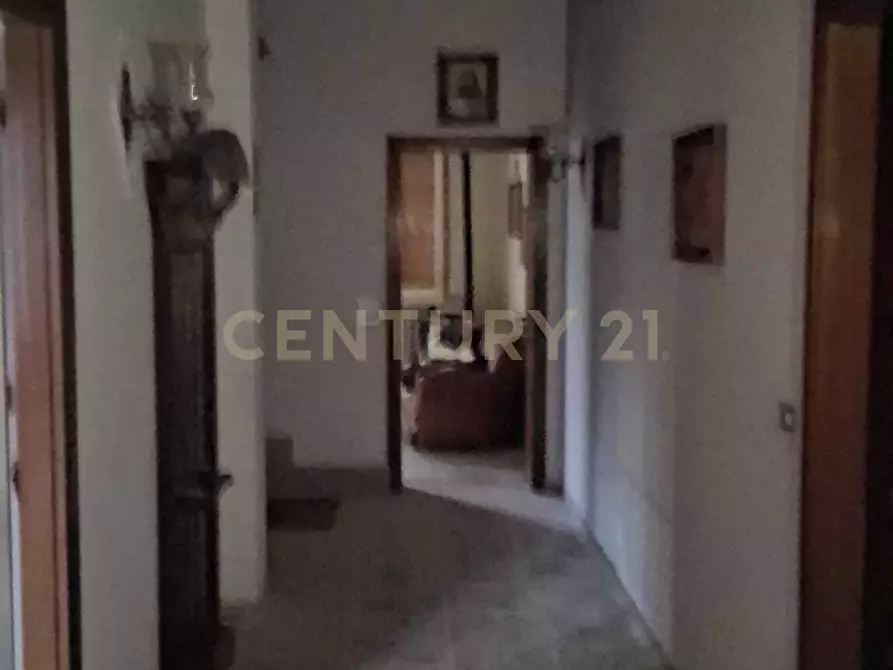 Immagine 3 di Casa indipendente in vendita  in Via Olmo 45 a Gazzo Veronese