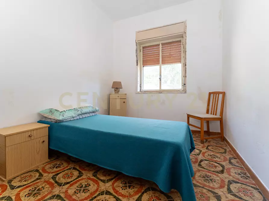 Immagine 68 di Casa indipendente in vendita  in via delle azalee 4 a Augusta