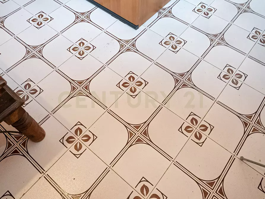 Immagine 17 di Trilocale in vendita  in Via del Sileno 2 a Giardini-Naxos