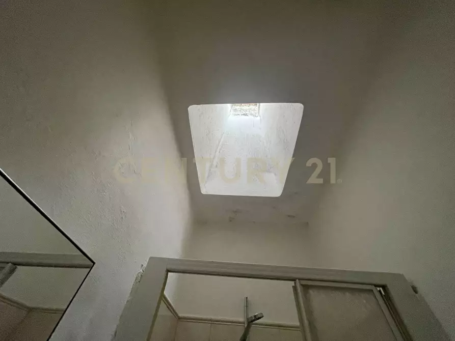 Immagine 5 di Trilocale in vendita  in Corso Italia 198 a Orbetello