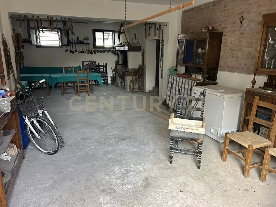 Immagine 32 di Rustico / casale in vendita  in Via Trento 70 a Minerbe