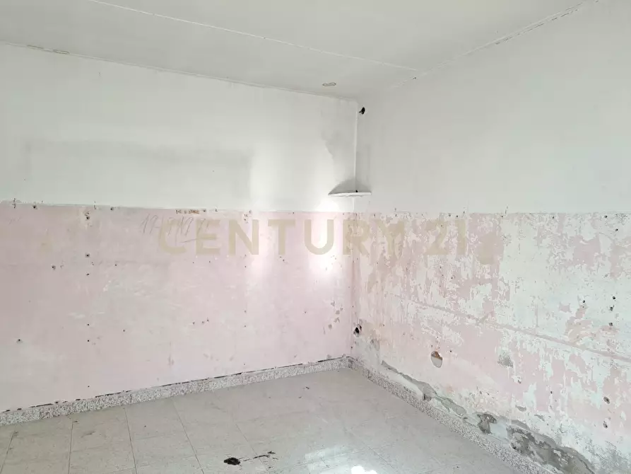 Immagine 22 di Rustico / casale in vendita  in Via Gorghello 2 a Cazzano Di Tramigna