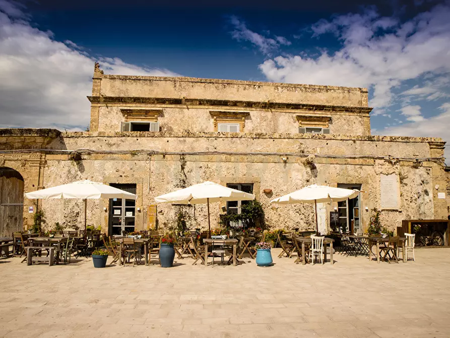 Immagine 67 di Casa indipendente in vendita  in VIALE ROSANNA a Noto