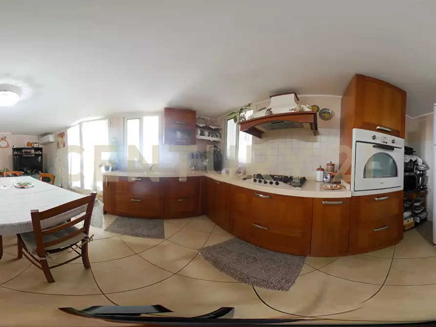 Immagine 58 di Pentalocale in vendita  in Via Acquedotto Greco 248 a Catania