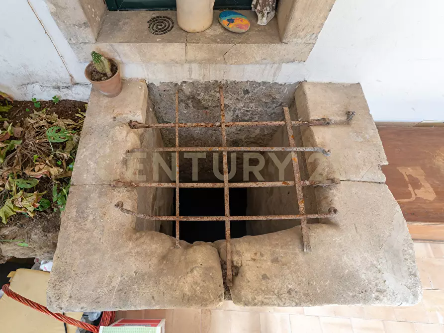 Immagine 15 di Casa indipendente in vendita  in Via Guglielmo Oberdan 15 a Linguaglossa
