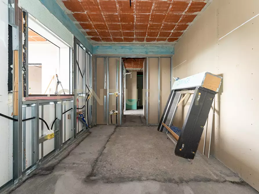 Immagine 15 di Casa indipendente in vendita  in Via Scuderi 5F a Viagrande