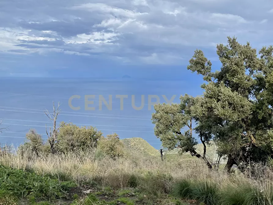 Immagine 94 di Attività artigianale in vendita  in Via Santisi a Motta D'affermo