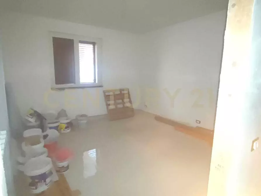 Immagine 8 di Bilocale in vendita  in Via Sabato Martelli Castaldi a Catania